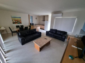 Seafront Unit 61, Jurien Bay